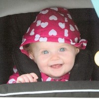 Profile Picture of Steven Mchale (@steven-mchale-3) on Quora