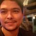 Profile Picture of John Russan Lagbas (@russan.lagbas) on Facebook