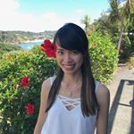 Profile Picture of Lily Trinh (@lily.tea) on Instagram