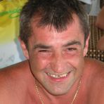 Profile Picture of Thomas Lintner (@thomas.lintner.507) on Facebook