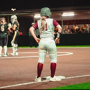 Profile Picture of Haley Bradford (@haleybradfordsoftball) on Youtube