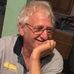 Profile Picture of Darwin D Williams (@darwin.williams.718) on Facebook
