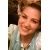 Profile Picture of Kerry Schumacher (@kerry0489) on Pinterest