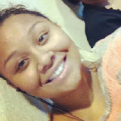 Profile Picture of Miranda Yates (@mirandayates37) on Youtube