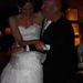 Profile Picture of Amy Ennesser (@aennesser) on Pinterest