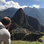 Profile Picture of Paul Schindler (@paul.s.r.k) on Instagram