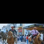 Profile Picture of Miños Fabina (@Miños-Fabina) on Facebook