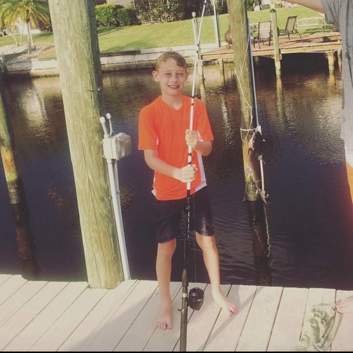 Profile Picture of James bell (@@james_bell19) on Tiktok