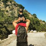 Profile Picture of Nicholas Felix (@wombat909) on Instagram