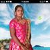 Profile Picture of Sunanda Subramani (@sunanda.subramani.92) on Facebook