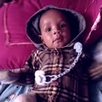 Profile Picture of Jone Mataku (@jone.mataku.829249) on Facebook