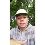 Profile Picture of David Hickelme (@davidhickelme) on Instagram