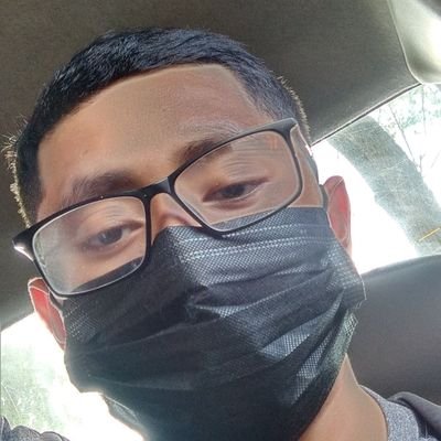 Profile Picture of René Quintero (@Ren37149333) on Twitter
