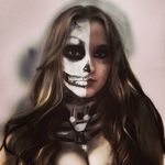 Profile Picture of marilyn.shiller1996 (@marilyn.shiller1996) on Instagram