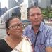 Profile Picture of Sunil Shrestha (@sunil.shrestha.1426) on Facebook