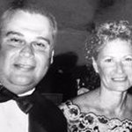 Joanne McLellan - Instagram Profile Picture of Joanne McLellan (@joanne.irons1) on Instagram