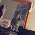 ☆Alexa Rose☆ - Instagram Profile Picture of ☆Alexa Rose☆ (@alexa_habermann) on Instagram