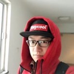 Allen Guo - Instagram Profile Picture of Allen Guo (@allenguo2015) on Instagram