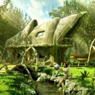 Profile Picture of Joey Burks (@JoeyBurks3) on Twitter