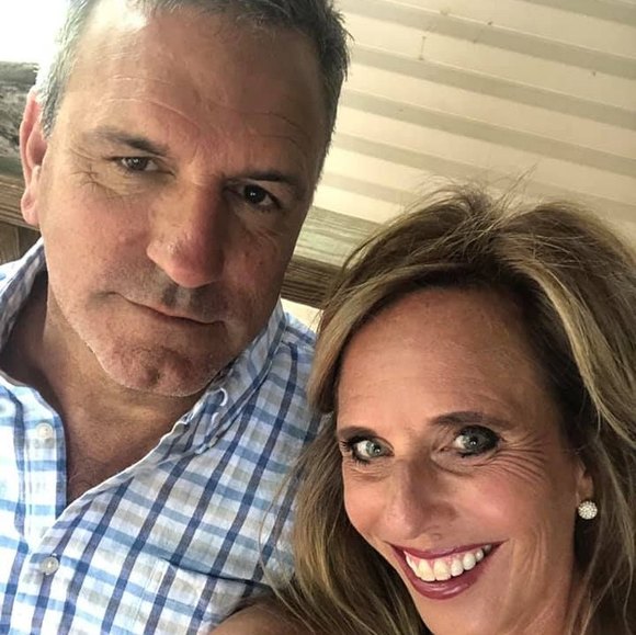 Profile Picture of Julie Trexler (@trexlerjt) on Poshmark