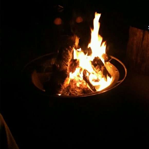 Profile Picture of Rashad Williams (@raw1293) on Poshmark