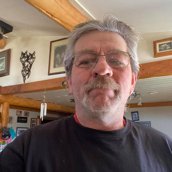 Profile Picture of Ray Schwartz (@rednekray) on Poshmark