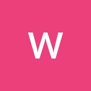 Profile Picture of william rego (@williamrego3) on Tiktok