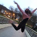 Profile Picture of Iličić Gabrijela (@ilicic_gabrijela) on Instagram