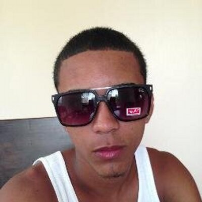 Profile Picture of Fausto López Baez (@faustolopez44) on Twitter