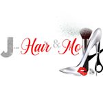 Profile Picture of Joy Joyologist Morrison (@joyful1styles) on Instagram