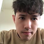 Profile Picture of Evan Chung (@chungyiwei) on Instagram