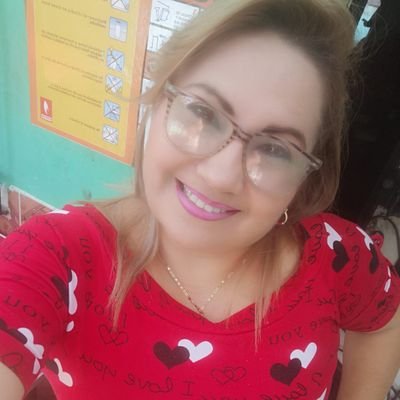 Profile Picture of Flor De María águila Maravilla (@FlorDeMaraguil2) on Twitter