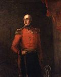 Profile Picture of William George Keith Elphinstone - Wikipediaon Wikipedia