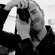 Profile Picture of Ian Winter (@iandavidwinter) on Youtube