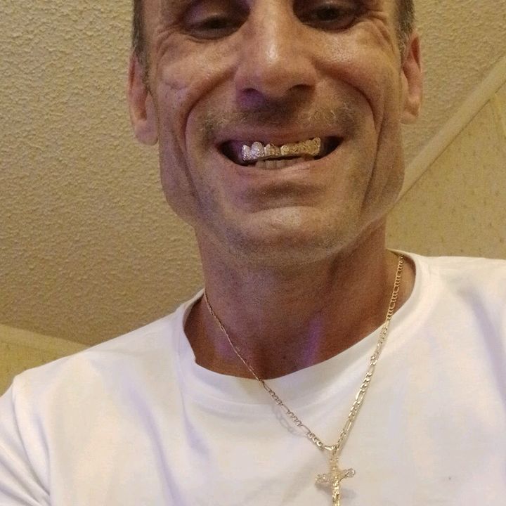 Profile Picture of William Simpson (@william.simpson3) on Tiktok