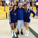 Profile Picture of Steve Jimerson (@steve.jimerson.58) on Facebook
