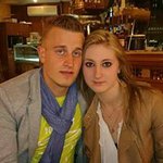 Profile Picture of Michele Steiner (@michele_steiner) on Instagram