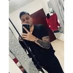 Profile Picture of Danny Montes (@danny.montes.369079) on Facebook