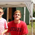 Profile Picture of Kyle (@kyle_kuhn71) on Instagram