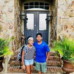 Profile Picture of Santosh Gopalakrishnan (@gopalakrishnansantosh) on Instagram