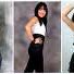 Profile Picture of Cristal Crist (@cristal.crist.7) on Facebook