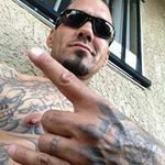 Profile Picture of Thomas Claudio (@thomas.claudio) on Instagram