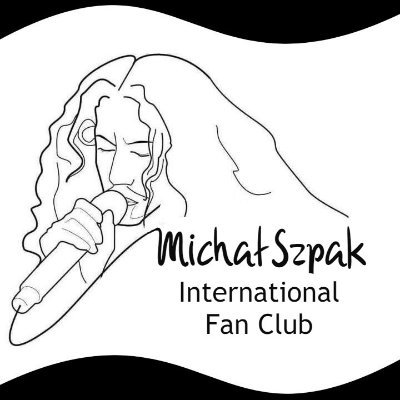 Profile Picture of Michał Szpak International Fan Club (@mszpakfanclub) on Twitter
