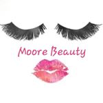 Profile Picture of Moore Beauty (@virginia_moorebeauty) on Instagram
