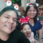 George Berrios Fernandez - Instagram Profile Picture of George Berrios Fernandez (@georgeberriosfernandez) on Instagram