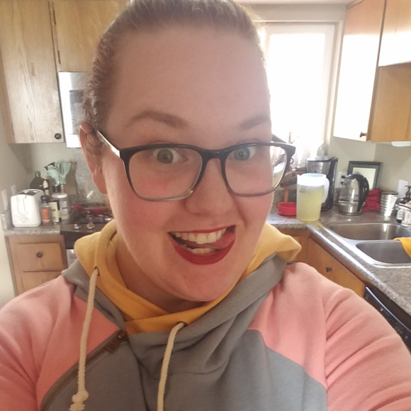 Profile Picture of Meredith Mcgrath (@meredithmcgr91) on Poshmark