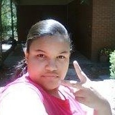 Profile Picture of Kevin Porterfield (@102707019) on Myspace