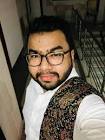 Profile Picture of   Mohd Asif Rehan (@rehan62)... (@rehan62) on Tiktok