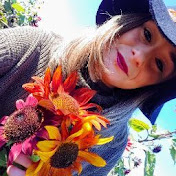 Profile Picture of Amanda Reimer (@amandareimer4630) on Youtube