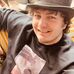Profile Picture of Joshua Lipps (@lipps1) on Facebook